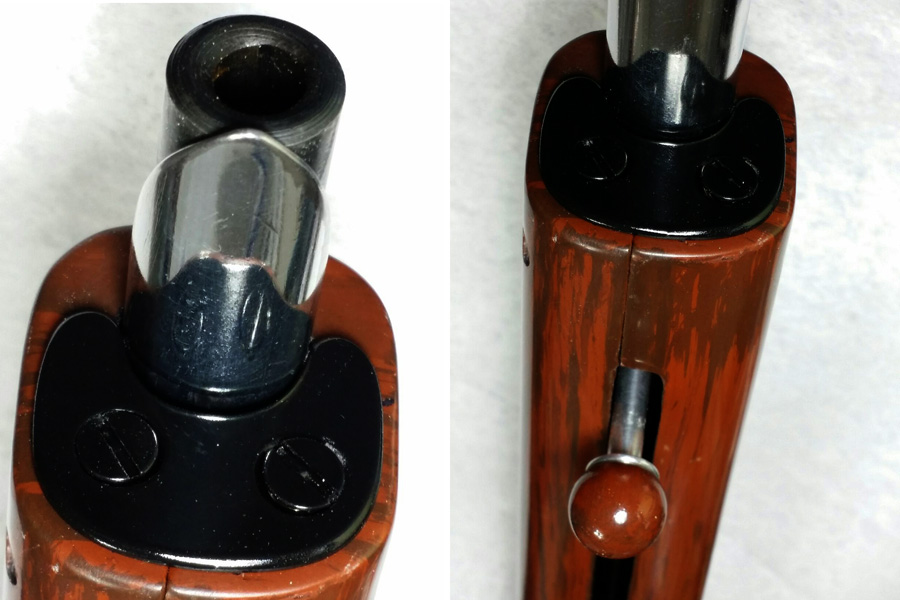 Bayonet02.jpg