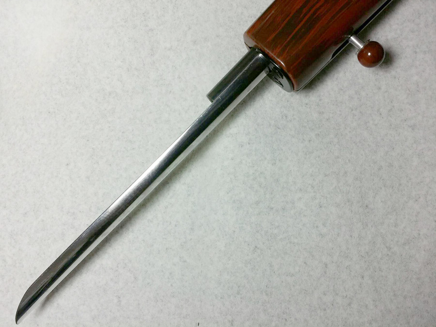 Bayonet03.jpg