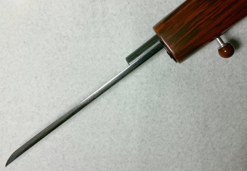 Bayonet04.jpg